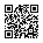 QR code for article link