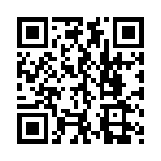 QR code for article link