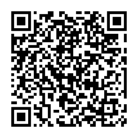 QR code for article link