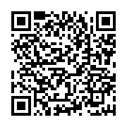 QR code for article link