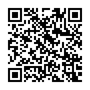QR code for article link