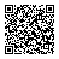 QR code for article link