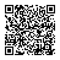 QR code for article link