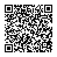 QR code for article link