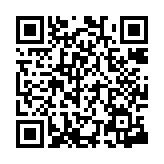 QR code for article link